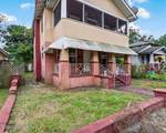 1326 Grothe Street - Photo 3