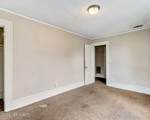1326 Grothe Street - Photo 30