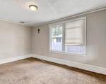 1326 Grothe Street - Photo 31