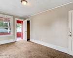 1326 Grothe Street - Photo 33