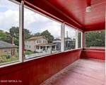 1326 Grothe Street - Photo 34