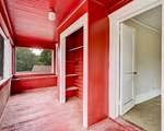 1326 Grothe Street - Photo 35