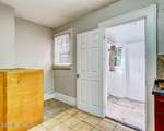 1326 Grothe Street - Photo 36