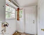 1326 Grothe Street - Photo 37