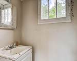 1326 Grothe Street - Photo 38