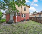1326 Grothe Street - Photo 39