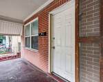 1326 Grothe Street - Photo 4