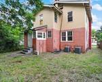 1326 Grothe Street - Photo 40