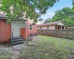 1326 Grothe Street - Photo 41