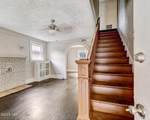 1326 Grothe Street - Photo 5