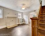 1326 Grothe Street - Photo 6