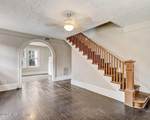 1326 Grothe Street - Photo 7