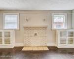 1326 Grothe Street - Photo 8