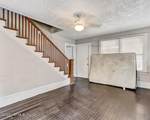 1326 Grothe Street - Photo 9