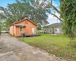 448 Day Avenue - Photo 23