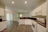 14014 Summer Breeze Drive - Photo 11