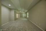 14014 Summer Breeze Drive - Photo 13