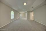 14014 Summer Breeze Drive - Photo 14