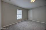 14014 Summer Breeze Drive - Photo 19