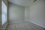 14014 Summer Breeze Drive - Photo 23