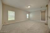 14014 Summer Breeze Drive - Photo 26