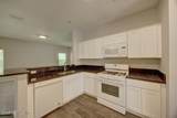 14014 Summer Breeze Drive - Photo 9