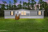 112 Tequesta Trail - Photo 1