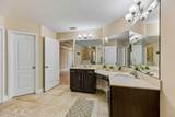 12198 Ridge Crossing Way - Photo 29