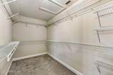 12198 Ridge Crossing Way - Photo 30
