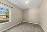 12198 Ridge Crossing Way - Photo 31