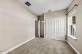 12198 Ridge Crossing Way - Photo 32