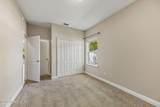 12198 Ridge Crossing Way - Photo 33