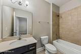 12198 Ridge Crossing Way - Photo 34