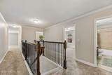 12198 Ridge Crossing Way - Photo 35