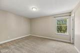 12198 Ridge Crossing Way - Photo 36