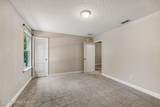 12198 Ridge Crossing Way - Photo 37