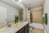 12198 Ridge Crossing Way - Photo 38