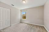 12198 Ridge Crossing Way - Photo 39