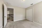 12198 Ridge Crossing Way - Photo 40