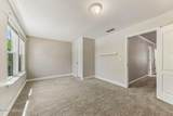 12198 Ridge Crossing Way - Photo 41