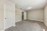 12198 Ridge Crossing Way - Photo 42