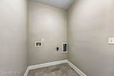 12198 Ridge Crossing Way - Photo 43