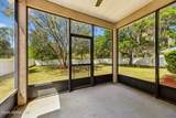12198 Ridge Crossing Way - Photo 44