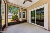 12198 Ridge Crossing Way - Photo 45