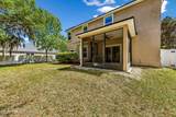 12198 Ridge Crossing Way - Photo 46