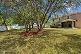 12198 Ridge Crossing Way - Photo 47