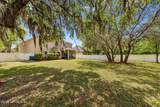 12198 Ridge Crossing Way - Photo 48