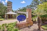 12198 Ridge Crossing Way - Photo 49