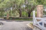 12198 Ridge Crossing Way - Photo 50