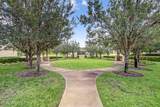 12198 Ridge Crossing Way - Photo 56